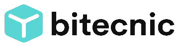 logo bitecnic